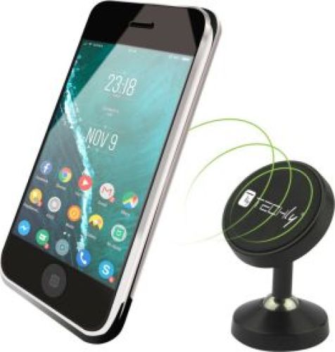 TECHly I-SMART-UNI7 houder Mobiele telefoon/Smartphone