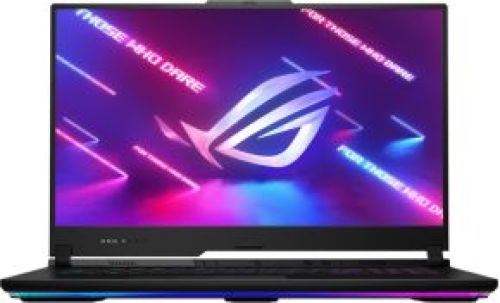 Asus ROG Strix SCAR 17 X3D G733PZV-LL084W AMD RyzenTM 9 7945HX3D Laptop 43,9 cm (17.3 ) Wide Quad HD