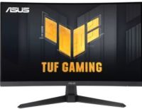 Asus TUF Gaming VG27VQ3B 27 Full HD 180Hz IPS Gaming monitor