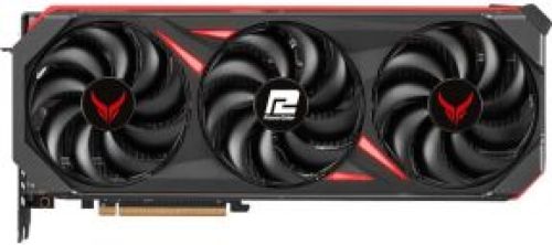 Powercolor Red Devil AMD Radeon RX 7900 GRE 16GB