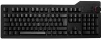 Das Keyboard 4 Ultimate Mechanical Keyboard Cherry Blue