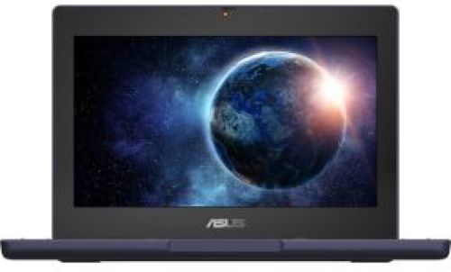 Asus BR1104CGA-N00032XA Intel N100/11.6 /8GB/128SSD/W11 Pro education