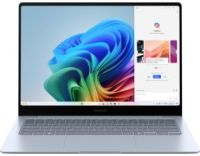 Samsung Galaxy Book4 Edge NP940XMA-KB1NL 14 Snapdragon X Elite Copilot+ Laptop