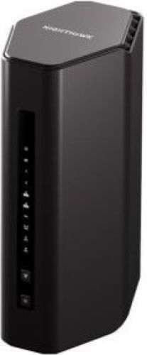 Netgear NIGHTHAWK WIFI 7 ROUTER RS300