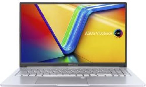 Asus VivoBook 15 OLED M1505YA-MA240W AMD RyzenTM 7 7730U Laptop 39,6 cm (15.6 ) 2.8K 16 GB DDR4-SDRA