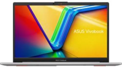 Asus Vivobook Go 14 E1404FA-NK407W AMD RyzenTM 5 7520U Laptop 35,6 cm (14 ) Full HD 16 GB LPDDR5-SDR