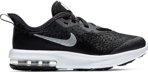 Nike Air Max Sequent 4 PS