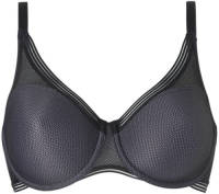 Triumph minimizer Infinite Sensation zwart