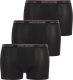 Tommy Hilfiger Big & Tall +size boxershort (set van 3)
