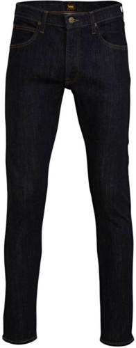 Lee slim fit jeans Luke PX36 rinse