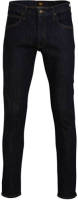 Lee slim fit jeans Luke PX36 rinse