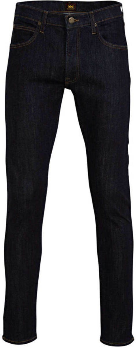Lee slim fit jeans Luke PX36 rinse