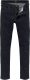 Lee slim fit jeans Luke PX36 rinse