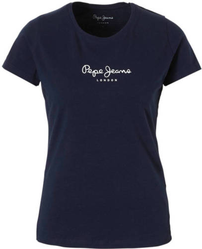 Pepe Jeans New virginia T-shirt
