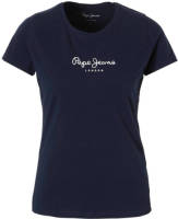 Pepe Jeans New virginia T-shirt