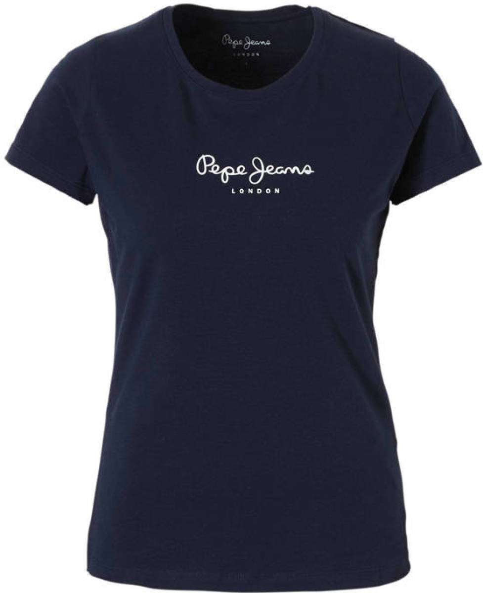 Pepe Jeans New virginia T-shirt
