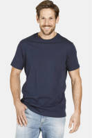 Jan Vanderstorm T-shirt Plus Size Erke - (set van 2)