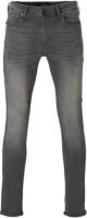 Jack & Jones JEANS INTELLIGENCE skinny jeans Liam grey denim