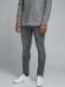 Jack & Jones JEANS INTELLIGENCE skinny jeans Liam grey denim