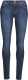 Only skinny jeans Shape donkerblauw