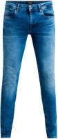 Refill by Shoeby skinny jeans Leroy medium stone L32