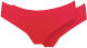 MAGIC Bodyfashion string Dream Invisibles (set van 2) rood