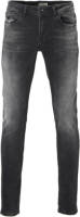 Cars slim fit jeans Blast black used