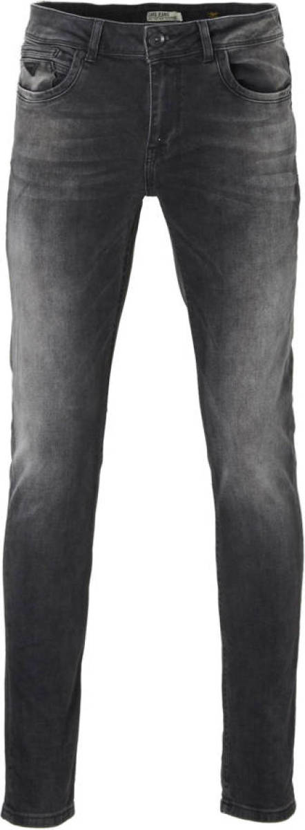 Cars slim fit jeans Blast black used