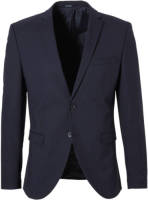 SELECTED HOMME My Logan slim fit colbert