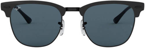 Ray-Ban zonnebril 0RB3716