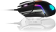 SteelSeries Rival 600