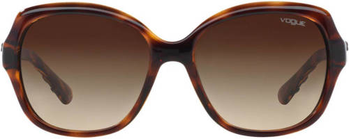 Vogue zonnebril 0VO2871S