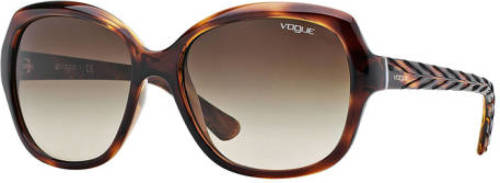 Vogue zonnebril 0VO2871S