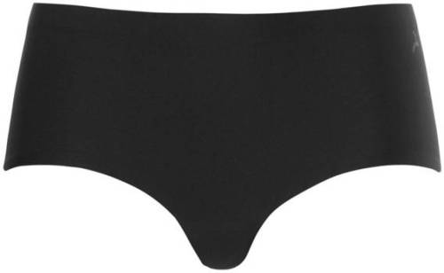 Ten Cate TC Secrets hipster zwart