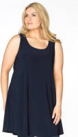 Yoek singlet marine