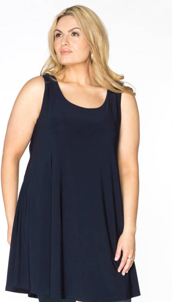 Yoek singlet marine