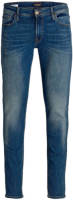 Jack & Jones JEANS INTELLIGENCE skinny fit jeans Liam blue denim