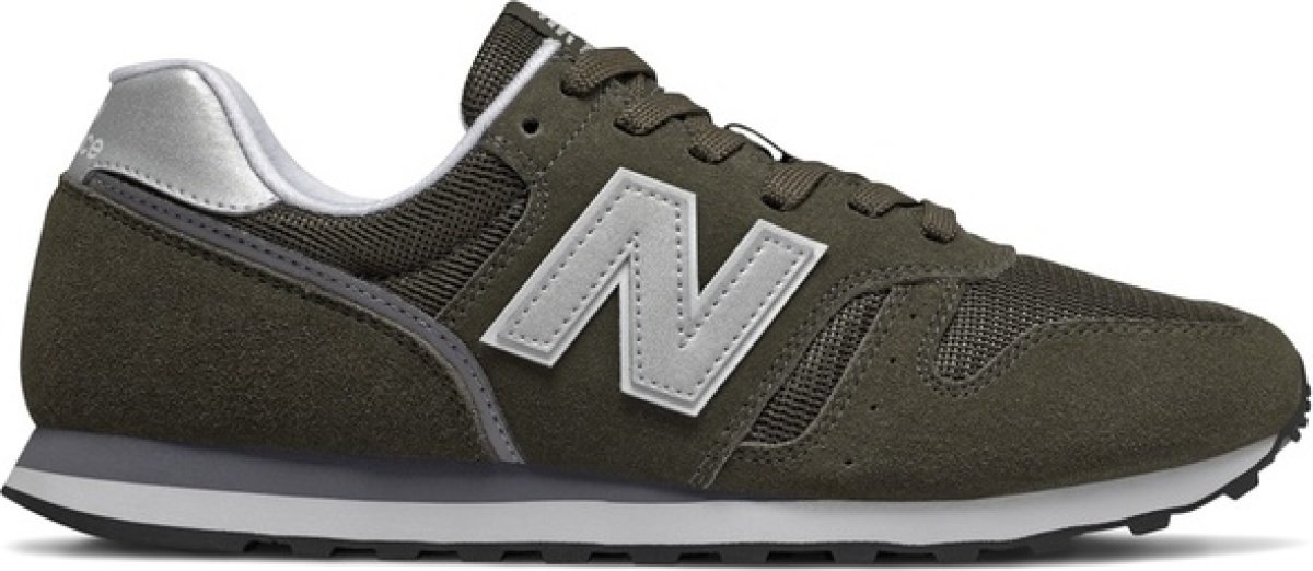 New balance ML373