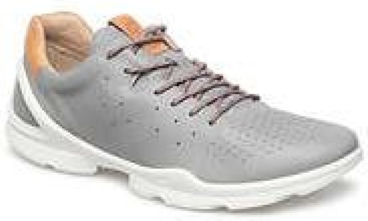 Ecco 841804