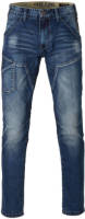 Cars regular fit jeans Chester stone albany