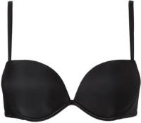 Wonderbra Full Effect push-up bh