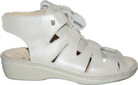 Finn comfort 2515 wijdte H