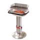 Barbecook Loewy 55 SST