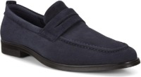 Ecco 621794