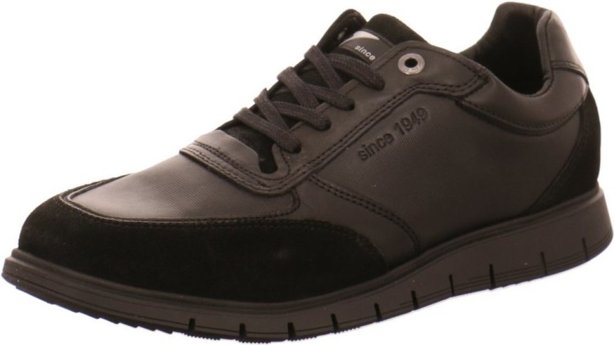 Lage Sneakers Ara