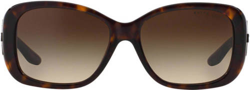 Ralph Lauren zonnebril 0RL8127B