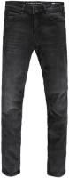 Garcia slim fit jeans Rocko 690 dark used