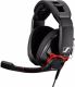 Sennheiser GSP 600