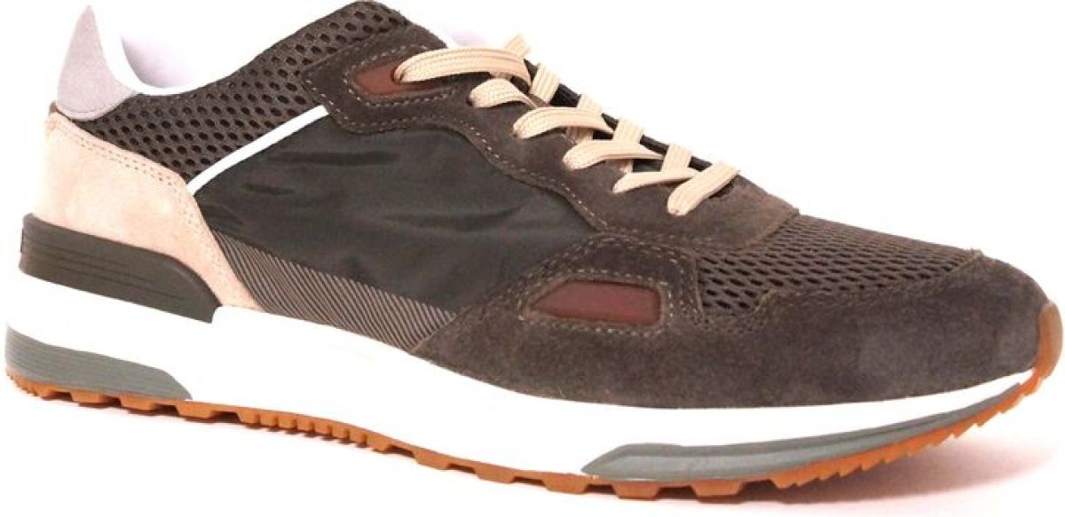 Antony morato MMFW01262