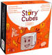 Zygomatic Rory's Story Cubes Classic dobbelspel